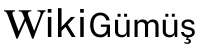 wiki gümüş